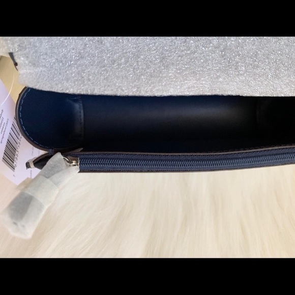 Kate spade Cameron small flap crossbody bag - Picture 10 of 11